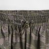 Pantalones deportivos holgados y fáciles para niños Pantalones deportivos holgados y fáciles para niños