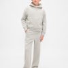 Pantalones deportivos holgados y suaves para niños Pantalones deportivos holgados y suaves para niños
