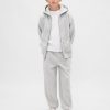 Pantalones deportivos holgados y suaves para niños Pantalones deportivos holgados y suaves para niños