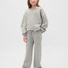 Pantalones deportivos holgados y suaves para niños Pantalones deportivos holgados y suaves para niños