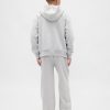 Pantalones deportivos holgados y suaves para niños Pantalones deportivos holgados y suaves para niños