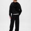 Pantalones deportivos holgados y suaves para niños Pantalones deportivos holgados y suaves para niños