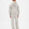 Pantalones deportivos holgados y suaves para niños Pantalones deportivos holgados y suaves para niños
