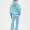 Pantalones deportivos holgados y suaves para niños Pantalones deportivos holgados y suaves para niños