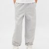 Pantalones deportivos holgados y suaves para niños Pantalones deportivos holgados y suaves para niños