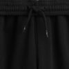 Pantalones deportivos holgados y suaves para niños Pantalones deportivos holgados y suaves para niños