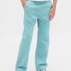 Pantalones deportivos holgados y suaves para niños Pantalones deportivos holgados y suaves para niños