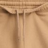 Pantalones deportivos holgados y suaves para niños Pantalones deportivos holgados y suaves para niños
