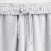 Pantalones deportivos holgados y suaves para niños Pantalones deportivos holgados y suaves para niños