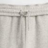 Pantalones deportivos holgados y suaves para niños Pantalones deportivos holgados y suaves para niños