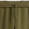 Pantalones deportivos holgados y suaves para niños Pantalones deportivos holgados y suaves para niños