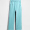 Pantalones deportivos holgados y suaves para niños Pantalones deportivos holgados y suaves para niños