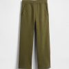 Pantalones deportivos holgados y suaves para niños Pantalones deportivos holgados y suaves para niños