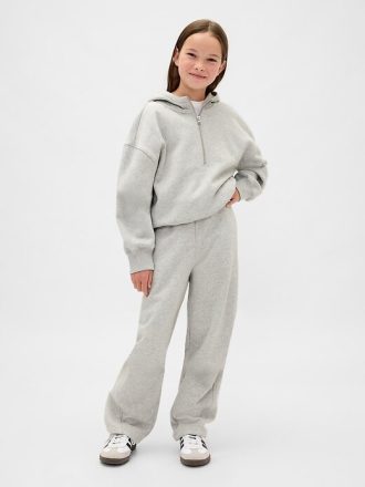 Pantalones deportivos VintageSoft Barrel para niños