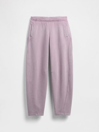 Pantalones deportivos VintageSoft Barrel para niños