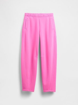 Pantalones deportivos VintageSoft Barrel para niños