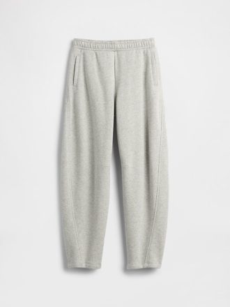 Pantalones deportivos VintageSoft Barrel para niños
