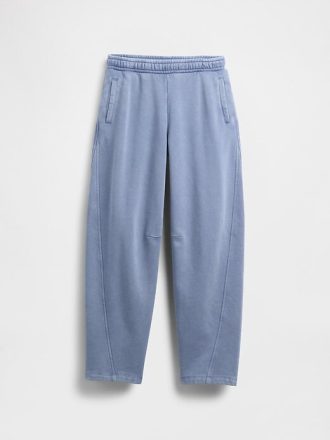 Pantalones deportivos VintageSoft Barrel para niños