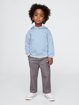 Pantalones para bebés y niños pequeños
