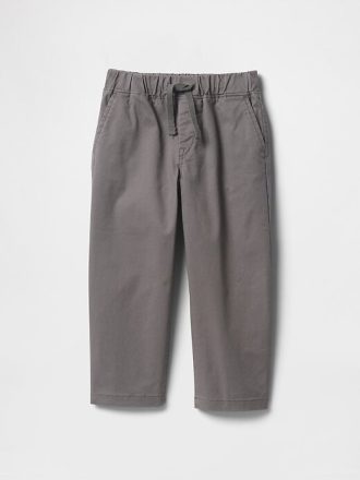 Pantalones para bebés y niños pequeños