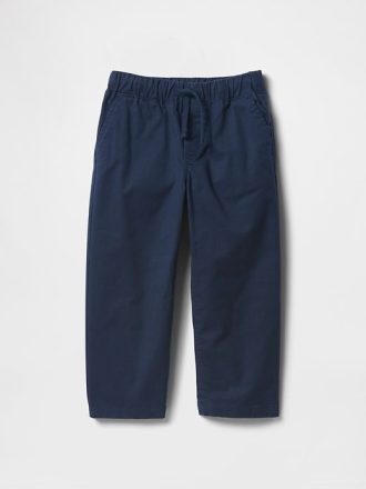 Pantalones para bebés y niños pequeños