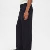 Pantalones plisados 365 Ponte Pantalones plisados 365 Ponte