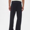 Pantalones plisados 365 Ponte Pantalones plisados 365 Ponte