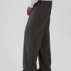 Pantalones plisados relajados 365 Pantalones plisados relajados 365
