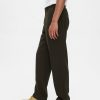 Pantalones relajados 365 Pantalones relajados 365