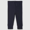 Pantalones TinyRib favoritos del bebé