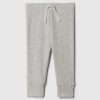 Pantalones TinyRib favoritos del bebé