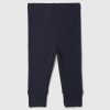 Pantalones TinyRib favoritos del bebé