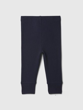 Pantalones TinyRib favoritos del bebé