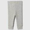 Pantalones TinyRib favoritos del bebé