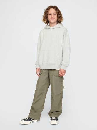 pantalones utilitarios holgados para nios 1 330x440 - Pantalones utilitarios holgados para ni&ntilde;os