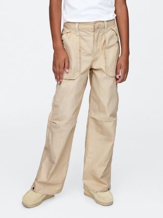 pantalones utilitarios holgados para nios 2 1 330x440 - Pantalones utilitarios holgados para ni&ntilde;os