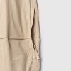 Pantalones utilitarios holgados para niños Pantalones utilitarios holgados para niños