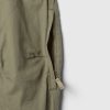 Pantalones utilitarios holgados para niños Pantalones utilitarios holgados para niños