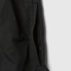 Pantalones utilitarios holgados para niños Pantalones utilitarios holgados para niños