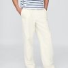 Pantalones vaqueros plisados para adultos Gap × DÔEN Pantalones vaqueros plisados para adultos Gap × DÔEN