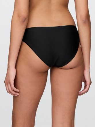 Parte inferior de bikini clásica