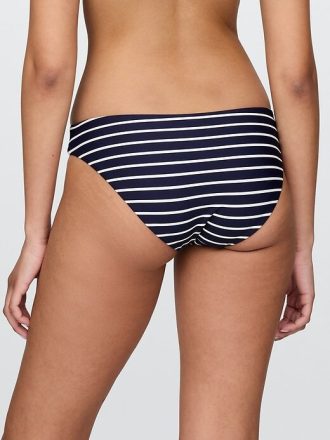 Parte inferior de bikini clásica