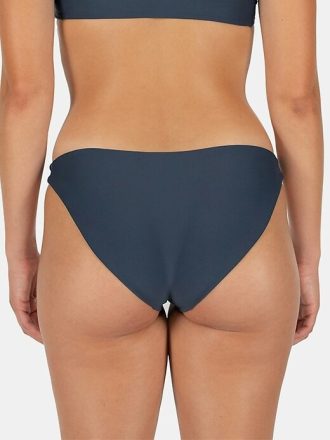 Parte inferior del bikini MIKOH Zuma 2