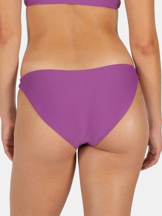 Parte inferior del bikini MIKOH Zuma 2