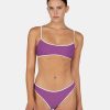 Braguita de bikini MIKOH Bruna Braguita de bikini MIKOH Bruna