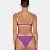 Braguita de bikini MIKOH Bruna Braguita de bikini MIKOH Bruna