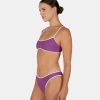 Braguita de bikini MIKOH Bruna Braguita de bikini MIKOH Bruna
