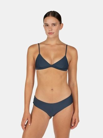 Parte superior del bikini MIKOH Chiba