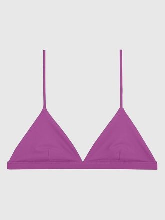 Parte superior del bikini MIKOH Chiba