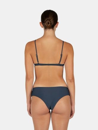Parte superior del bikini MIKOH Chiba